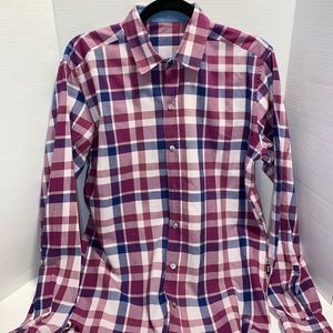 Hugo Boss Shirt  For Men